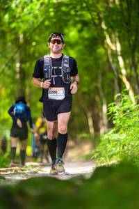 BIB: 
                            <button type="button" onclick="openModal(19385617)" class="btn btn-primary btn-sm float-right btn-popup" data-toggle="modal" data-target=".modal-high-quality">
                        <i class="fas fa-shopping-cart"></i> Add to Cart
                    </button>
                                            <button type="button" onclick="isThisMe(19385617, true)" class="btn btn-success btn-sm float-right btn-popup btn-isme hidden" data-toggle="tooltip" data-placement="bottom" title="นี่คือรูปของคุณใช่ไหม คลิกที่นี่เพื่อเอาเข้าอัลบั้ม">
                        <i class="fas fa-plus"></i> Add to album
                    </button>
                    <button type="button" onclick="isThisMe(19385617, false)" class="btn btn-warning btn-sm float-right btn-popup btn-isnotme hidden">
                        <i class="fas fa-ban"></i> Remove from album
                    </button>